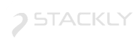 logo-stackly-1-Photoroom-
